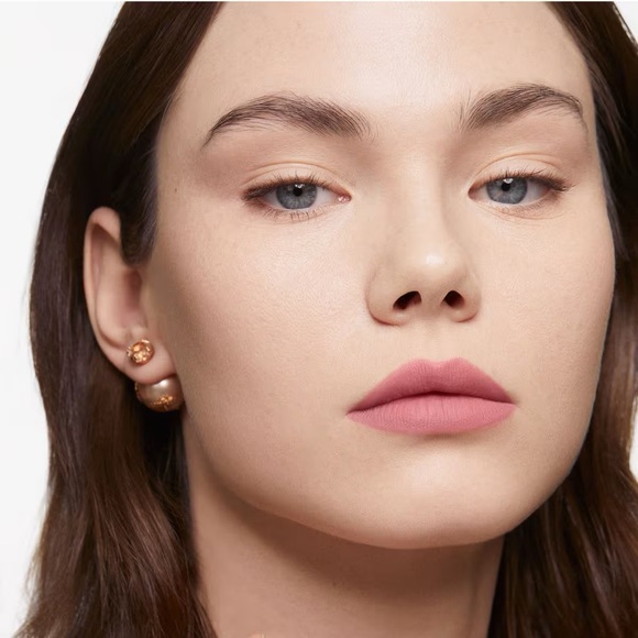 Dior ‘Hope - 265’ Rouge Dior Forever Transfer-Proof Lipstick - Picture 4 of 11